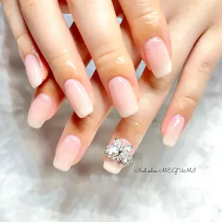 ネイル Nail salon MEGUMIのネイルデザイン