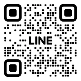 Crystal BEAUのエステ・リラクイメージ