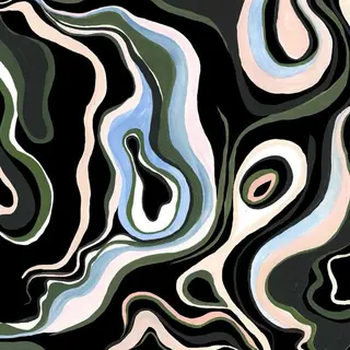 ã¢ã€ãã㊠ð¢'ðŠ ððšð§ð²ðšã®çæ¯ã»ã¢ã€ãããŠã€ã¡ãŒãž