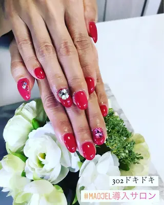 ネイル nanamin nail所属・眉サロン KE. 船橋日大前駅徒歩1分の眉毛・アイブロウイメージ