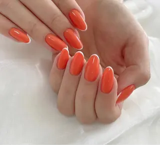 ネイル muse nailのネイルデザイン