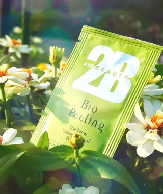 横浜ビューティーファクトリーHANA元町店所属・エステ＆アロマ HANAのエステ・リラクイメージ