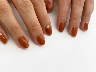 ネイル ベターネイルサロン秋葉原所属・ベターネイル 秋葉原のネイルデザイン