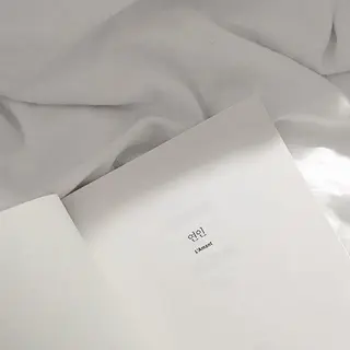 Moon(ムーン)所属・moon 梶本のマツエク・マツパデザイン