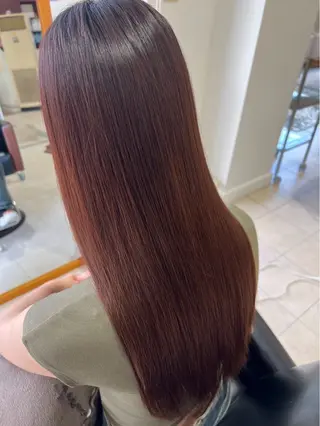 arika さやのマツエク・マツパデザイン