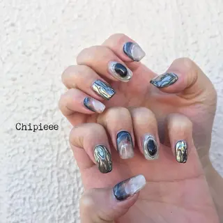 ネイル HiMe .のその他イメージ