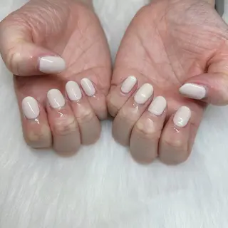 ネイル HANA うるののネイルデザイン