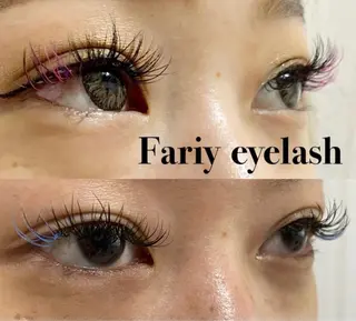 マツエク・マツパ Total beauty salon Anela所属・Totalsalon Anelaのネイルデザイン