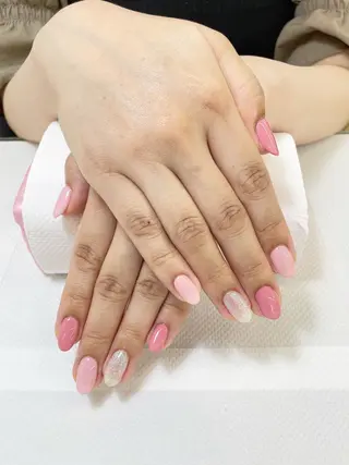 ネイル ᴷᴬᵀᴬᴳᴵᴿᴵ🧸 【MAXKELLY】のネイルデザイン