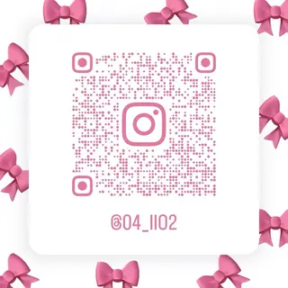 honoka 池袋🎀💕のネイルデザイン