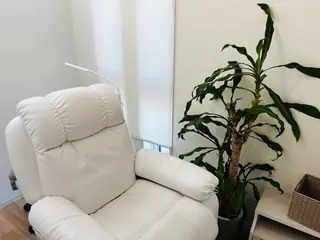 マツエク・マツパ 神馬 みずほのマツエク・マツパデザイン