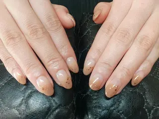 ネイル haru  nailのネイルデザイン