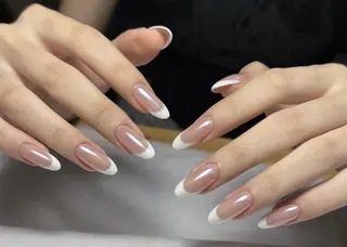 ネイル mini kikiのネイルデザイン