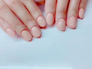 ネイル エムズ エムズのマツエク・マツパデザイン