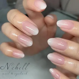 ネイル Nailist Aoiのネイルデザイン