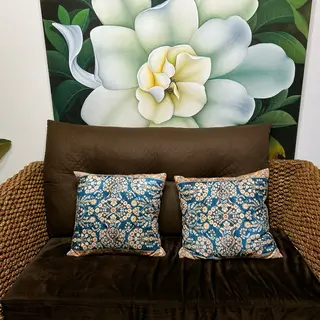 Restart 東海店所属・restart東海店 杉山はるかのエステ・リラクイメージ