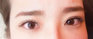 マツエク・マツパ アイラッシュ コペル【Copel】所属・個室サロンcopel 　kishimotoのマツエク・マツパデザイン