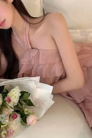 💠the4💠【脱毛特化サロン】所属・LED脱毛サロン 💐ayaのエステ・リラクイメージ