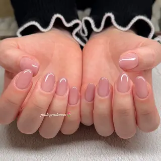 ネイル nail_era_ ainaのネイルデザイン