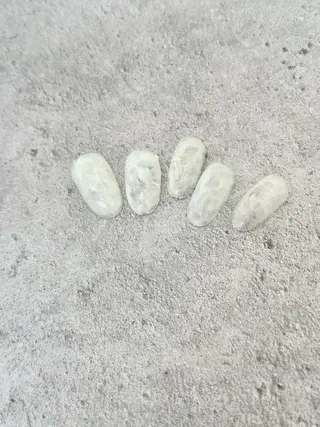 ネイル 【大阪本町 / ネイ ル】NAMI 🐻のネイルデザイン