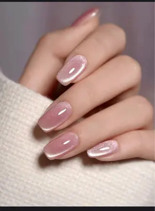 ネイル COCO ネイルのネイルデザイン