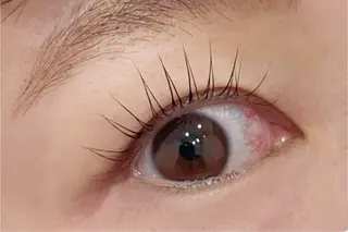 マツエク・マツパ Bremine小幡店 KANAMIのマツエク・マツパデザイン