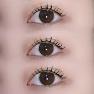 ใใใจใฏใปใใใ amioๆๅฑใป๐ข๐ง๐ข๐ ๐ ๐ใฎใใใจใฏใปใใใใใถใคใณ