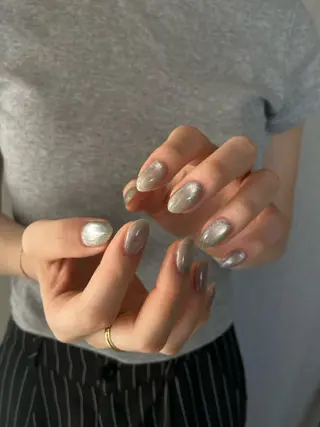 ネイル redpoint mayuのネイルデザイン