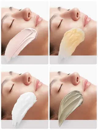 伊藤 亜美のエステ・リラクイメージ