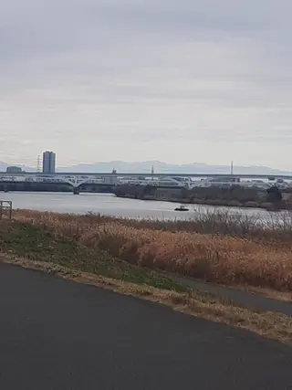 千の樹所属・久保 美咲(女性専用)のエステ・リラクイメージ