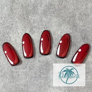 ネイル More ✴︎ （モアプラス）のエステ・リラクイメージ