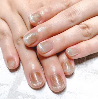 ネイル private salon G所属・goto yoshikoのその他イメージ