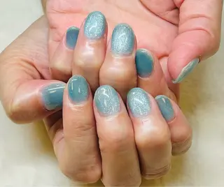 ネイル Cravo miyuのネイルデザイン