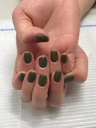 ネイル 吉野✨ ネイルデザイナー✨のネイルデザイン