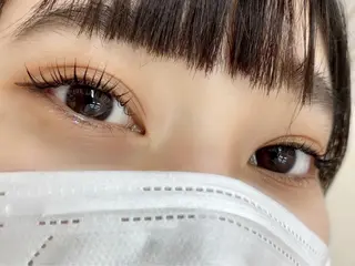 マツエク・マツパ GOTO /束感仕上げ🪄のマツエク・マツパデザイン