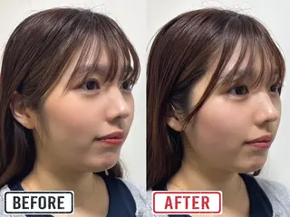 ヘッドミント 西宮北口店のエステ・リラクイメージ