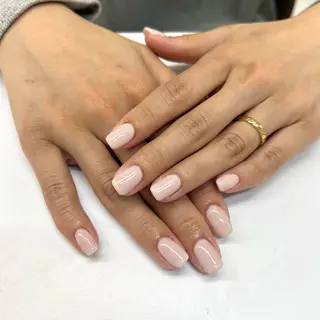 ネイル Tsuneyama yukaのネイルデザイン