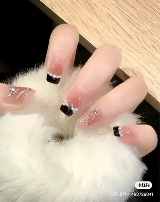 ネイル 当日予約可能💜 アキラのその他イメージ