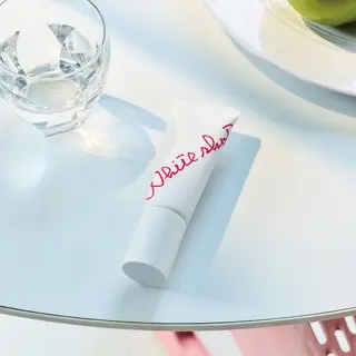 POLA千早駅南店 今林のエステ・リラクイメージ