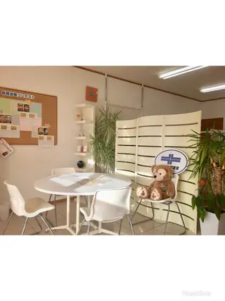 Facial stylist salon伊勢崎所属・中島 有希のエステ・リラクイメージ