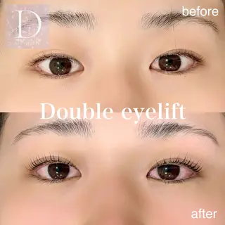 マツエク・マツパ 🩵ANELA東口 齋藤琴音💚のマツエク・マツパデザイン