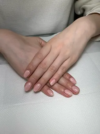 ネイル yamazoe 【MAXKELLY】のネイルデザイン