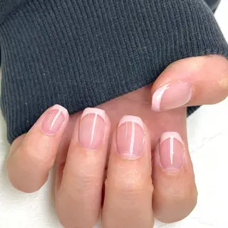 ネイル nail salon  yam.所属・nail salon yam.のネイルデザイン