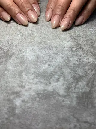 ネイル 土屋 智子のエステ・リラクイメージ