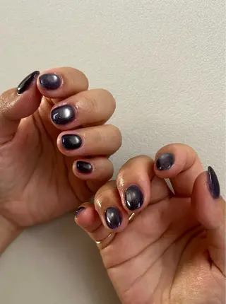 ネイル sufu. nail YUKIのネイルデザイン