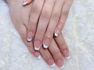 ネイル DIAMOND Nail🥇のネイルデザイン