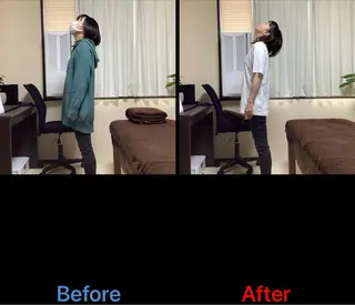 澤田 侑輝のその他イメージ