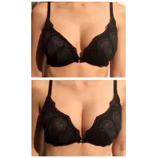 MiMiy 銀座店のエステ・リラクイメージ