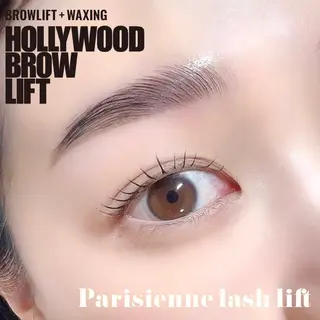 マツエク・マツパ Mimie【ﾐﾐｨ】 韓国風まつ毛🎀のマツエク・マツパデザイン