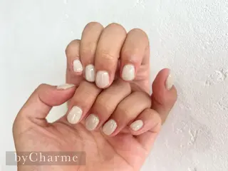 ネイル Ray. Maayaのネイルデザイン